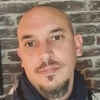 lebeauanto Homme 35 ans Innenheim