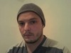 lebeno Homme 38 ans Le Gr�s