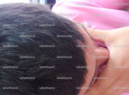 lebethunoi - Homme coquin - Lens
