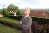 lebonair Homme 44 ans Paris