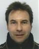 lecharmant Homme bi 42 ans Corbeil-Essonnes