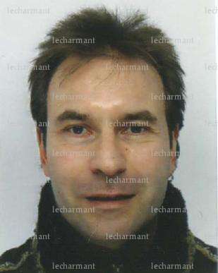 lecharmant - Homme bi BDSM - Corbeil-Essonnes