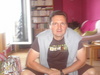 lechat57 Homme 42 ans Lille