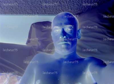 lecheur75 - Homme coquin - villeneuve le roi