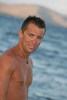 lecide Homme 43 ans Lyon