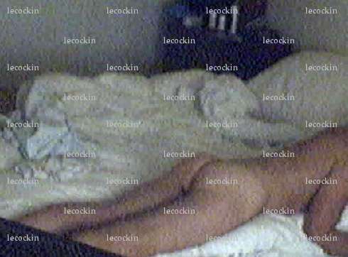 lecockin - Homme coquin - Suresnes