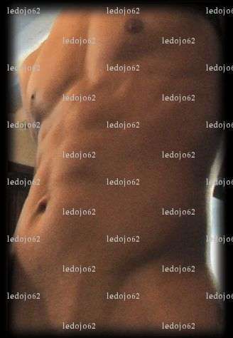 ledojo62 - Homme candaulisme - Boulogne-sur-Mer