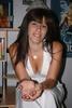 lee00 Couple 37 et 44 ans Lyon