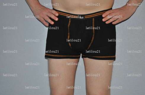 lefilou21 - Homme coquin - Dijon