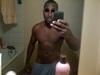 legea Homme 33 ans Paris