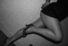 legerete27 Couple Femme bi 30 et 33 ans Rhinau