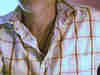 legris Homme 43 ans Strasbourg