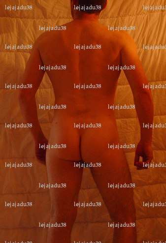 lejajadu38 - Homme coquin - La Tour-du-Pin