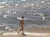 lejouet Homme 43 ans isle adam