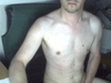 lekikikoki Homme 44 ans Persan