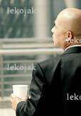 lekojak - Homme coquin - Melun