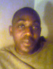 leleu Homme 44 ans Paris