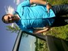 lellou Homme 28 ans B�thune