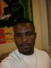 lemilitant Homme 35 ans Martignas-sur-Jalle