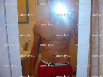 lemon4you - Homme candaulisme - Strasbourg