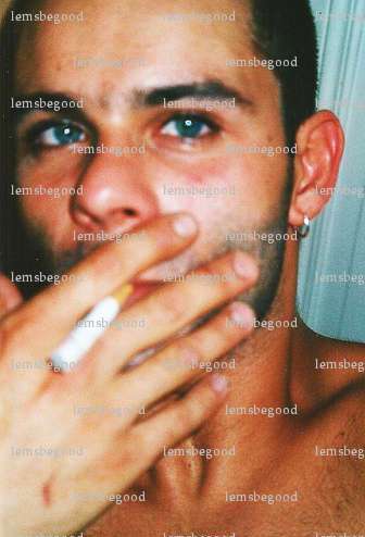 lemsbegood - Homme coquin - Poitiers