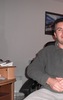 leojef Homme 41 ans Anglet