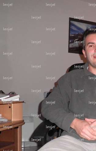 leojef - Homme coquin - Anglet
