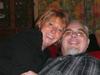 leolealeo Couple Femme bi 44 et 47 ans Coigni�res