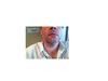 leonard13 Couple 43 et 47 ans Aix-en-Provence