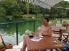 leonardo19 Homme 49 ans Angers