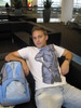 lepheno62 Homme 28 ans Bruay-la-Buissi�re