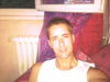 leprof59 Homme 35 ans Lille