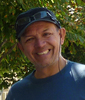 leptitdudu Homme 52 ans Saint-Montan