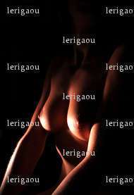 lerigaou - Couple échangiste - La Ciotat