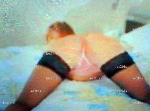 les2bis - Couple bi BDSM - Villiers-sur-Marne