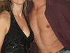 les2chtimi Couple Femme bi 42 et 45 ans Fourmies