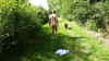 les_2_c Couple 41 et 42 ans Troyes
