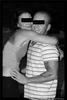 lesaffranc Couple 30 et 41 ans Menthon-Saint-Bernard