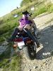 lesbidous Couple 48 et 43 ans Arnouville-l�s-Gonesse