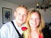 lesbidoux Couple 39 et 42 ans Chelles