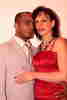 leschoukik Couple 44 et 43 ans Champs-sur-Marne