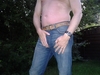 lesdeuxC68 Couple 37 et 42 ans Mulhouse