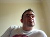 lesdoudoux Couple Femme bi 38 et 38 ans Eaubonne