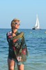 lesecretde Couple Femme bi 44 et 42 ans Strasbourg