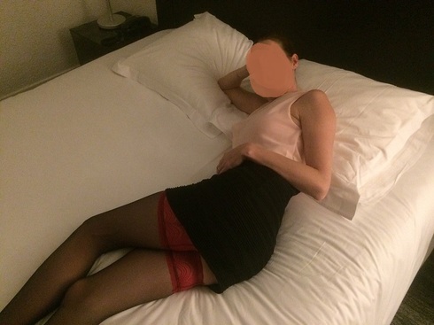 lesenvie54 - Couple coquin - Réhon