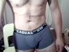 lesetalon Homme 44 ans Les Ormes-sur-Voulzie