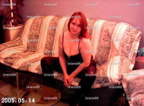 lesexe88 - Couple BDSM - Thaon-les-Vosges