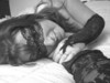 leskokins5 Couple 30 et 49 ans B�thune