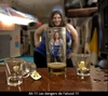 leskooquin Couple 41 et 46 ans Les Mayons