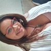 leslandais Couple Femme bi 35 et 33 ans Mont-de-Marsan